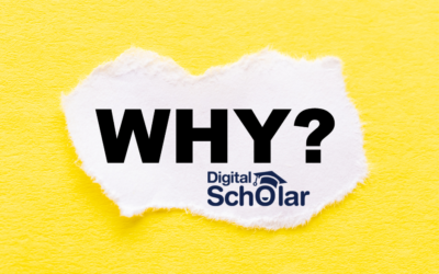 Why Online Digital Marketing Course with Digital Scholar?